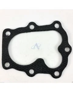Joint de Culasse pour BRIGGS-STRATTON 9, 9B, 9FB, 9R6, 9R6B Moteurs [#27322]
