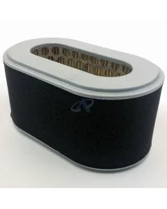 Filtre à Air pour SUBARU-ROBIN EX27 [#2793260707, #2793260808, #2793272008]