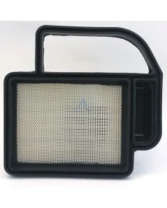 Filtre à Air pour HUSQVARNA CT, CTH, LT, LTH, YTH Modèles [#531029501]