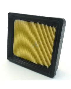 Filtre à Air pour HUSQVARNA K750, K750 Air Purge, Oil Guard [#506367203]