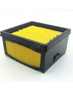 Filtre à Air pour HUSQVARNA K760 Rescue, Cut-n-Break, K770 [#525470601]