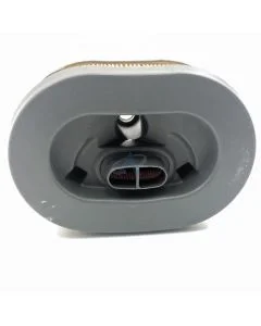 Filtre à Air pour HUSQVARNA K950, K960 Chain / Ring, KV960 [#506347002]