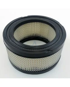 Filtre à Air pour TORO B60, B80, B100, C120, C160 (8-Vitesses) Tracteurs [#231847]