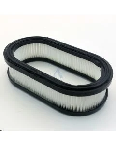 Filtre à Air pour WACKER-NEUSON BH22, BH23, BH24, BH55, BH65 Marteaux de Démolition [#0095711]