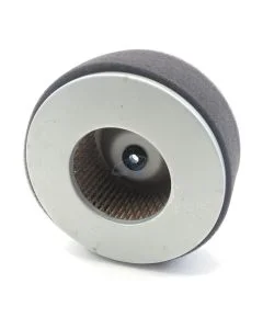 Filtre à Air pour YANMAR L40, L48, L60, L70, L100, YDG2700, YDG3700 [#11425012580]