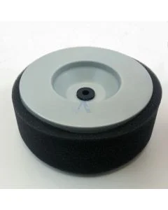Filtre à Air pour YANMAR L40, L48, L60, L70, L100, YDG2700, YDG3700 [#11425012580]