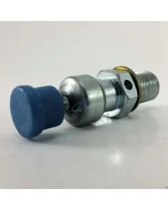 Valve de Décompression pour SOLO Machines [#2800570]