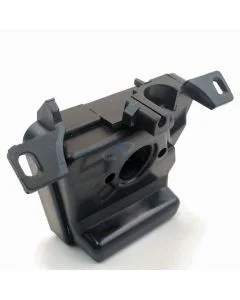 Filtre et Couvercle à Air pour PARTNER Tronçonneuses [#530057702, #530037793]