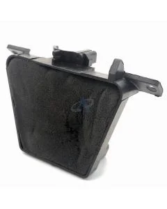 Filtre et Couvercle à Air pour PARTNER Tronçonneuses [#530057702, #530037793]