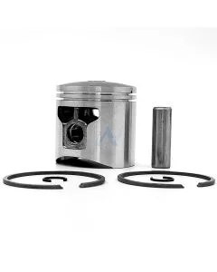Piston pour ECHO / KIORITZ DMC521 Atomiseur (43mm) [#10000007310]