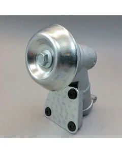 Renvoi d'angle pour OLEO-MAC 446BP, 450BP, 453BP, 740T/S, 746S, 750S [#61042032]