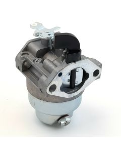 Carburateur pour HONDA EG1400Z, F400K1, G150, WA20K1, WB20T [#16100887105]