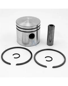 Piston pour KAWASAKI HA035, TJ035, TJ35E (37mm) [#130012170]