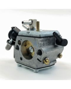 Carburateur pour ATLAS COPCO COBRA TT, TT/AWD Marteaux de Démolition [#9234000105]