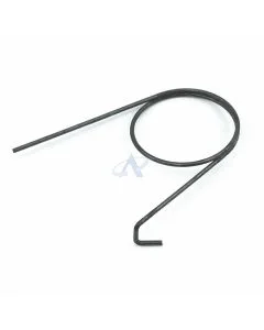 Cliquet Ressort de Lanceur pour CUTTERS EDGE CE2166RS, CE2172RS, CE2186RS, CE2188RS [#501673501]