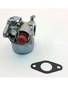 Carburateur pour CUB CADET 27-Ton, 440, 522LS, CSV240, LS27T, RT60 [#640025]