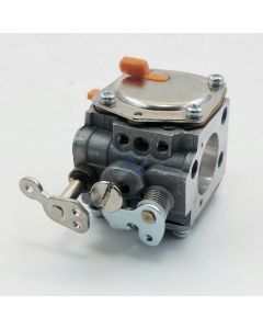 Carburateur pour HUSQVARNA / PARTNER K650 Cut-n-Break, K700 Active [#503280418]