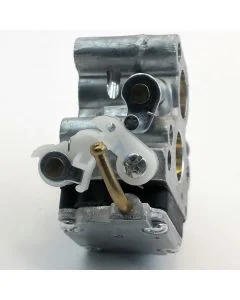 Carburateur pour HUSQVARNA 135, 135E, 140, 140E, 435, 435E, 440, 440E [#506450501]