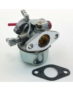Carburateur pour LAWN-BOY Insight, Silver Tondeuses à gazon [#640350, 640271, 640303]
