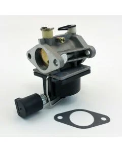 Carburateur pour MTD TROY-BILT LT15, LT165, LT175, LT1500, LT1800 Tondeuses à gazon [#640330]