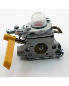 Carburateur pour RYOBI Taille-haies, Élagueuses 30cc [#308054003, #985308001, #985624001]