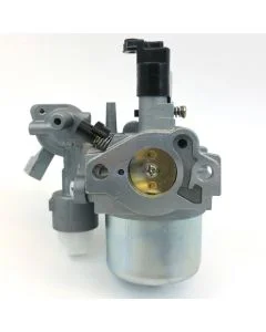 Carburateur pour SUBARU-ROBIN EX17, EP17 [#2776230340, #2776230330, #2776230320]