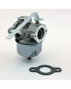 Carburateur pour TECUMSEH H30, H35 - CRAFTSMAN Machines [#632615, #632589, 632208]