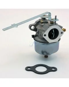 Carburateur pour TECUMSEH H30, H35 - CRAFTSMAN Machines [#632615, #632589, 632208]