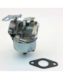 Carburateur pour TECUMSEH HS40, HSSK40 [#632113A, #632113]