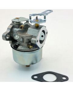 Carburateur pour TECUMSEH HS40, HSSK40 [#632113A, #632113]