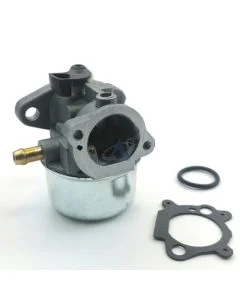 Carburateur pour TORO Recycler, Tondeuses à gazon arrière [#498170, #497314, #497347]