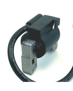 Bobine d'allumage pour BRIGGS &amp; STRATTON 5HP Horizontal &amp; Verticale