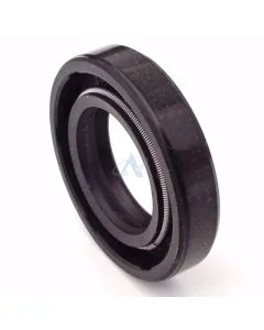 Joint Spi pour HONDA Générateurs, Tondeuses à gazon, Moteurs Hors-Bord [#91202892004]