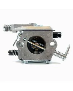 Carburateur pour STIHL 021, 023, 025, MS210, MS230, MS250 [#11231200605]