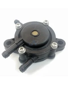 Pompe à Essence pour BRIGGS & STRATTON Moteurs [#491922, #808656]