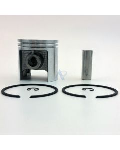 Piston pour ATLAS COPCO COBRA MK1, Pro, TT, TT/AWD (50mm) [#9234001420]