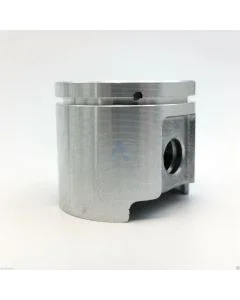 Piston pour DOLMAR Tronçonneuses, Débroussailleuses (37mm) [#021132110, #021132000]