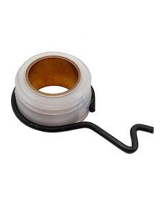 Vis Sans Fin pour STIHL 017, 018, 019T, 021, 023, 023L, 025, MS162, MS172 [#11236407105]
