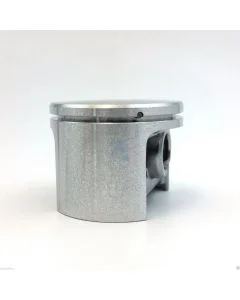 Piston pour DOLMAR 112, 113, 114 (45mm) Tronçonneuses [#114132000]