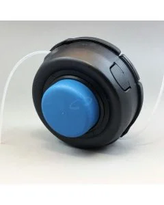 T35 Tête de Fil Tap-Advance pour HUSQVARNA 323, 324, 343, 345 [#531300194]