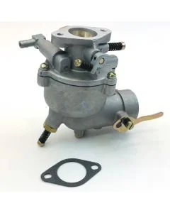 Carburateur pour TORO Souffleuses à neige, Motobineuses [#394228, #390323]