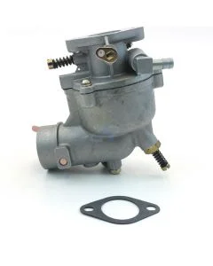 Carburateur pour TORO Souffleuses à neige, Motobineuses [#394228, #390323]