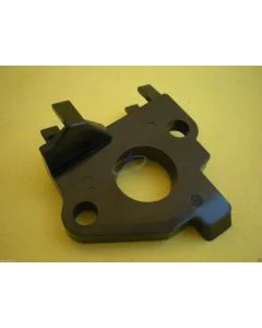 Carburateur Isolateur pour HONDA Moteurs [#16211ZE2000]