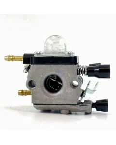 Carburateur pour STIHL BG45, BG46, BG55, BG65, BG85, SH55, SH85 [#42291200606]