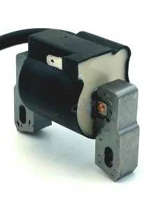 Bobine d'allumage pour BRIGGS & STRATTON 5HP Vanguard Verticale (10 CID)