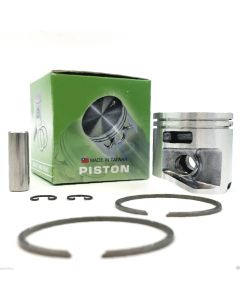 Piston pour STIHL MS231, MS 231C (41.5mm) [#11430302005]
