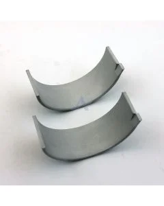 Jeu de Coussinets de Bielle pour KUBOTA D650 D750 D850 D950 V1100 V1200 Z500 Z600