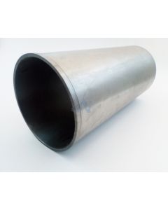 Chemise de Cylindre pour MERCEDES-BENZ OM 314, 352, 353 (97mm) [#004WV08]