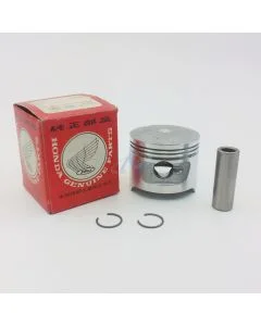 HONDA C70 C, C70 G, C90 C Moto Piston (47.5mm) [#13103-GB5-760]