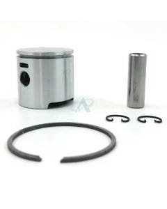 Piston pour HOMELITE ST100, ST160, ST180, XL, XL2 Auto (33.33mm) [#A69393]